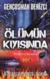 Ölümün Kıyısında
