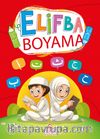 ElifBa Boyama