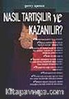 Nasıl Tartışılır ve Kazanılır?