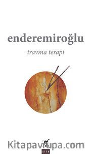 Travma Terapi 