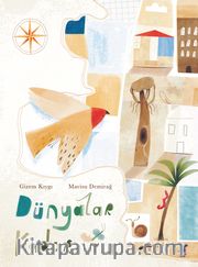 Dünyalar Kadar