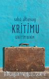 Kritimu Girit’im Benim