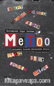 MeToo