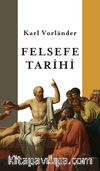 Felsefe Tarihi