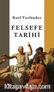 Felsefe Tarihi