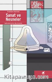 Sanat ve Nesneler 