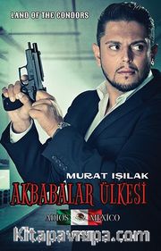 Akbabalar Ülkesi