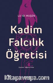 Kadim Falcılık Öğretisi
