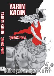 Yarım Kadın