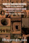 Anadolu’da Etnoarkeoloji Araştırmaları / Ethnoarchaeological Studies in Anatolia