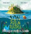 Son Yosun Turtası