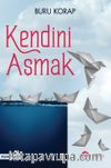 Kendini Aşmak