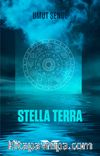 Stella Terra