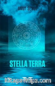Stella Terra