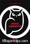 Baykuş Cumhuriyeti
