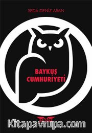 Baykuş Cumhuriyeti