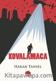 Kovalamaca