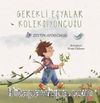Gerekli Eşyalar Koleksiyoncusu 