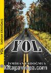 Yol