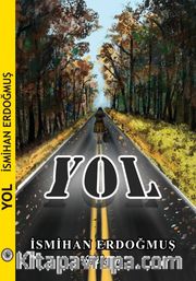 Yol