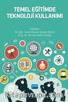 Temel Eğitimde Teknoloji Kullanımı
