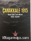 Çanakkale 1915