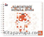 Algoritmik Boyama Kitabı