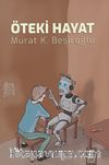 Öteki Hayat