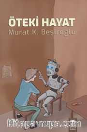 Öteki Hayat