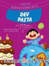 Dev Pasta / 1. Sınıflar İçin Değerler Eğitimi Seti 13