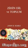 Zihin Dil ve Toplum