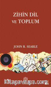 Zihin Dil ve Toplum