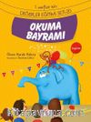 Okuma Bayramı / 1. Sınıflar İçin Değerler Eğitimi Seti 20