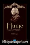 Hume Araştırmaları