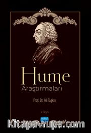 Hume Araştırmaları