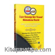 İçişleri Bakanlığı Büro Personeli Mülakatlarına Hazırlık Çıkmış Sorular ve Profesyonel Mülakat Teknikleri