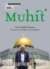 Muhit Aylık Edebiyat Fikir Dergisi Sayı:27 Mart 2022