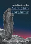 Seruçtan İbrahime