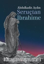 Seruçtan İbrahime