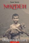 Nozdeh