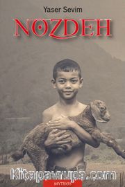 Nozdeh