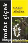 Garip Akasya