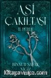 Asi Çakıltaşı 2. Perde (Karton Kapak)