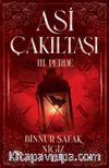Asi Çakıltaşı 3. Perde (Cilti)