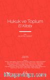 Hukuk ve Toplum & El Kitabı