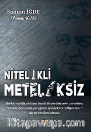 Nitelikli Meteliksiz
