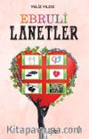 Ebruli Lanetler