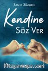 Kendine Söz Ver