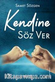 Kendine Söz Ver