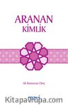 Aranan Kimlik